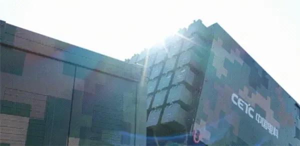 2分多钟打完48架！中国无人机蜂群“阿特拉斯”首次亮剑(图2)