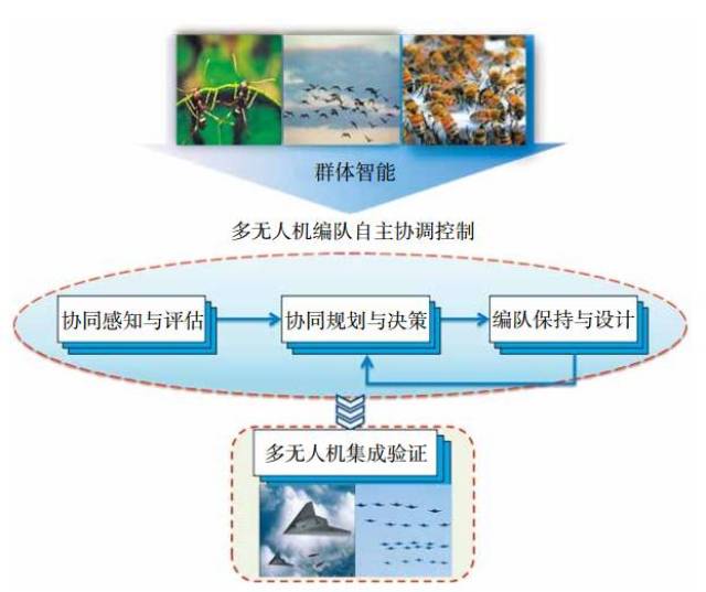 世界无人机运动会在成都高新区开赛(图1)