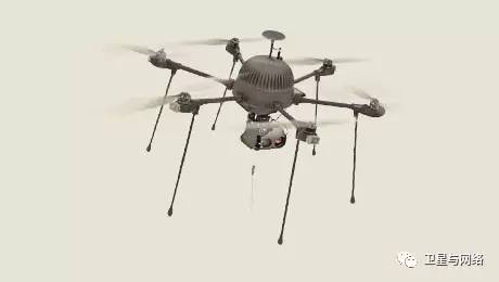 鼎汉技术：2025年营收1725亿元 “1+N”高端装备版图加速落地(图1)