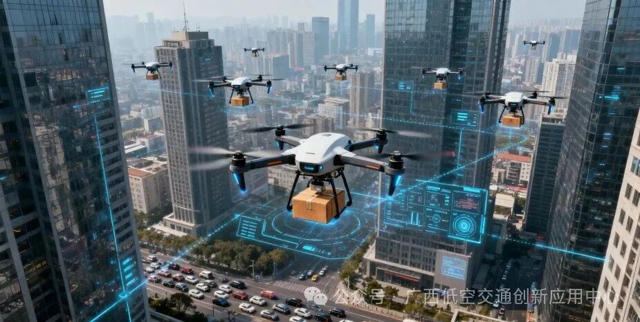 2026年系留照明无人机三维测评：亲测实战案例复盘技术选型攻略与实测口碑分享(图1)