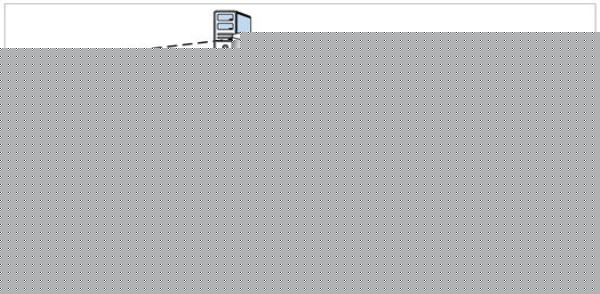 河北首条低空无人机物流运输航线试航成功(图1)