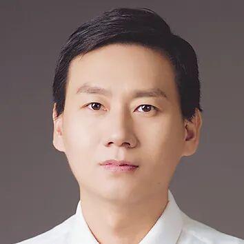新质策源导刊丨低空经济要成为“支柱”：空域、基建、治理三大关口如何突破？(图1)