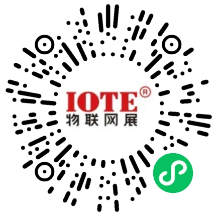 英特灵达以AI视觉为引擎云端边协同为翼重塑智慧安防生态新格局(图8)