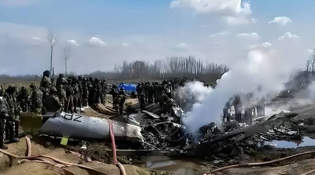 乌克兰无人机超远程突袭俄炼油厂战争进入新阶段(图5)