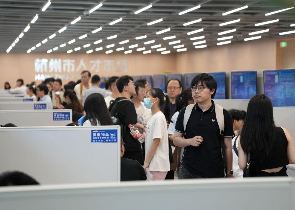 人工智能发展的中国之道：前瞻布局健康发展(图22)