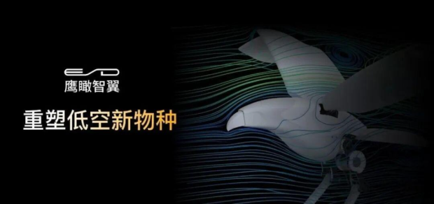 四个上海交大00后造出会飞的“机关朱雀”(图4)
