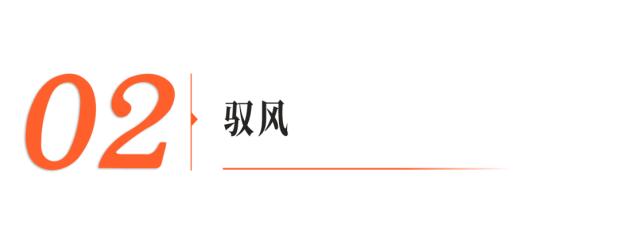 四个上海交大00后造出会飞的“机关朱雀”(图6)