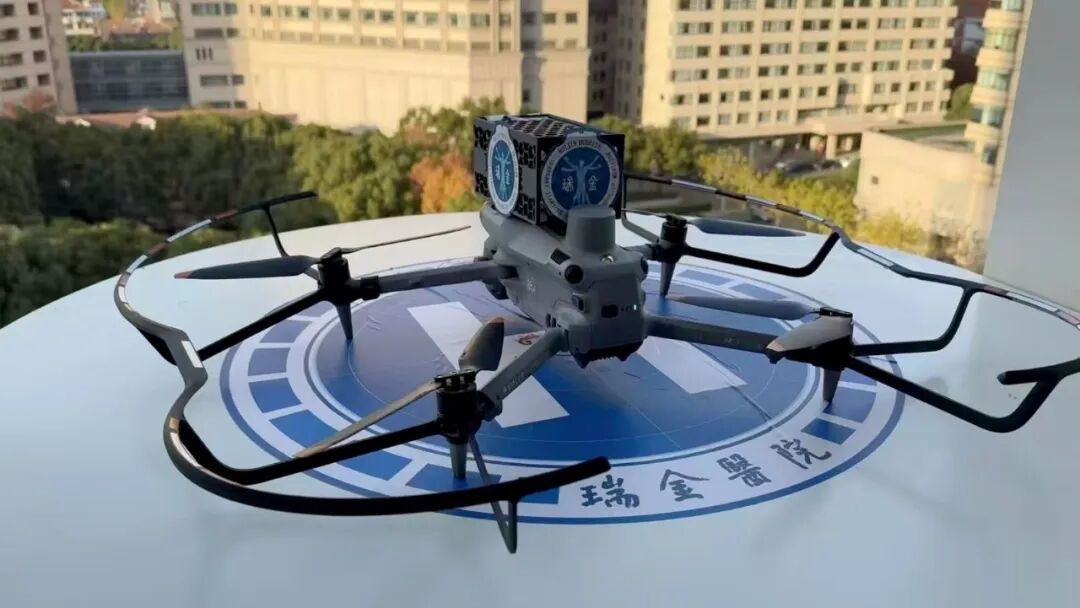 2026专科新增专业Top10出炉低空经济领跑技术型人才成刚需(图1)