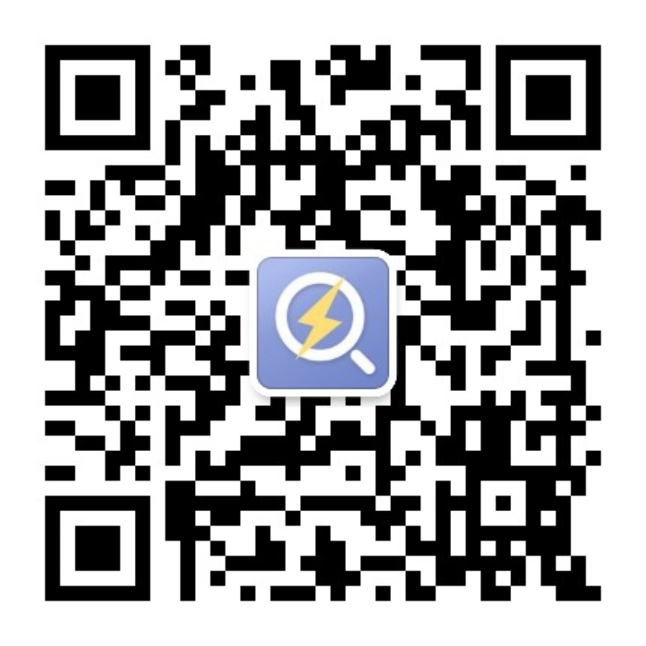 建设新型智慧城市要推进长效运营(图1)