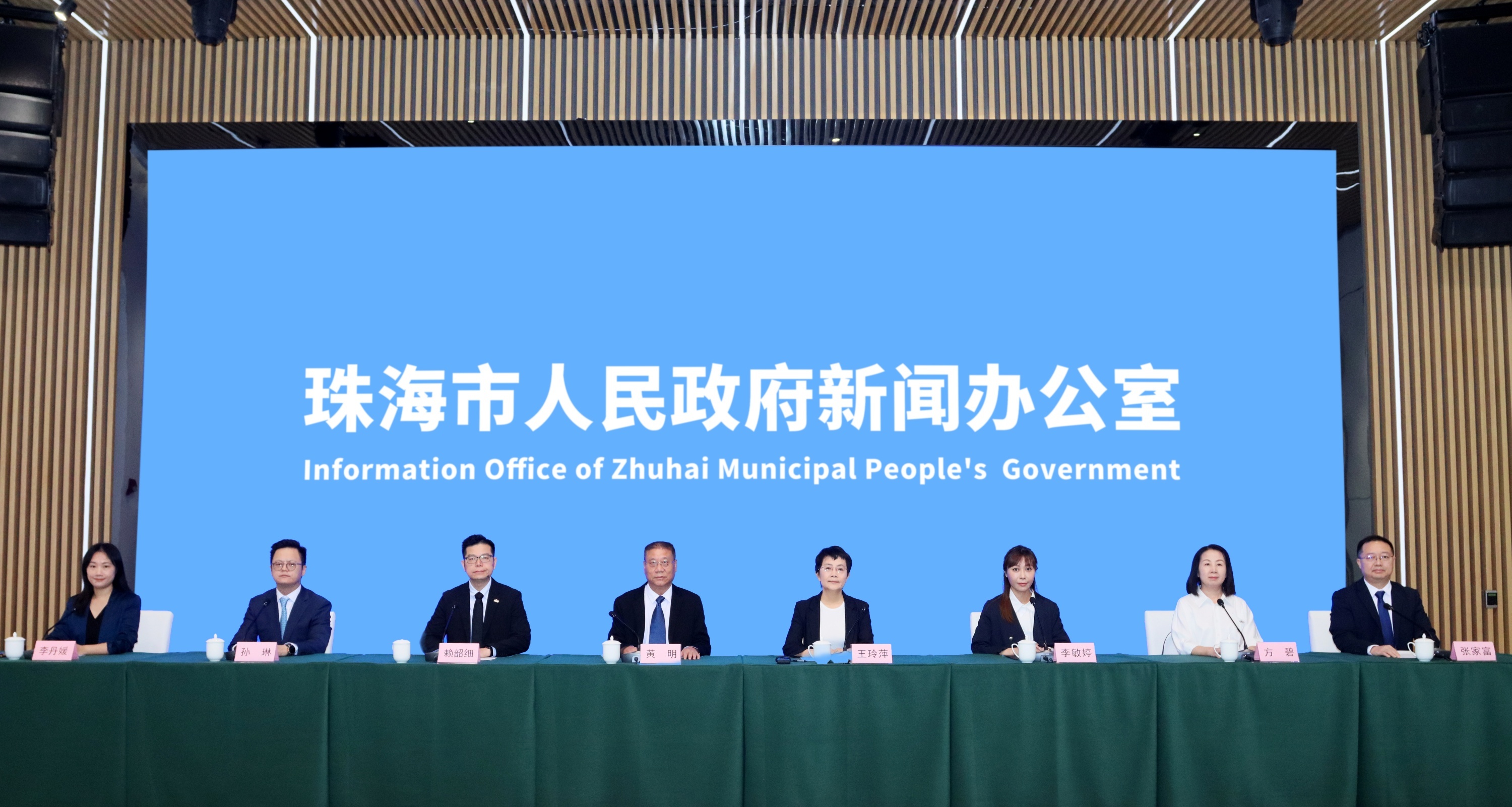 赛场搬进产业一线粤港澳大湾区无人机应用技术职业技能大赛总决赛下月举办